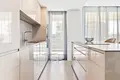 Wohnung 3 Schlafzimmer 132 m² Benalmadena, Spanien