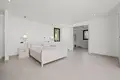 villa de 5 dormitorios 680 m² Altea, Španjolska