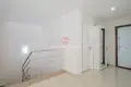 4 bedroom apartment 225 m² Kestel, Turkey