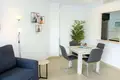 Wohnung 1 Schlafzimmer 63 m² lAlfas del Pi, Spanien