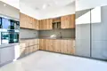 Dom 5 pokojów 450 m² Calp, Hiszpania