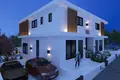 Maison 3 chambres 150 m² Oróklini, Chypre