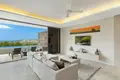 Apartamento 2 habitaciones 230 m² Choeng Thale, Tailandia