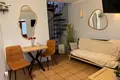 Adosado 1 habitación 53 m² Municipality of Chania, Grecia