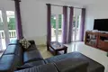 4-Schlafzimmer-Villa  Finestrat, Spanien