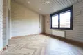 Коттедж 127 м² Острошицкогородокский сельский Совет, Беларусь