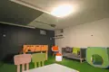 villa de 5 chambres 250 m² Grad Rovinj, Croatie