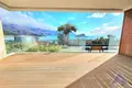 1 bedroom apartment  Budva, Montenegro