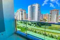 Appartement 1 chambre 61 m² Mahmutlar, Turquie