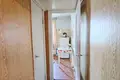 Appartement 2 chambres 47 m² Orcha, Bélarus