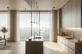 Wohnung 2 zimmer 42 m² Donja Lastva, Montenegro
