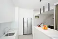 3 bedroom villa 200 m² Budva, Montenegro