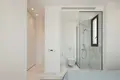 Apartamento 4 habitaciones 320 m² Pafos, Chipre