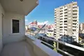3 bedroom apartment 200 m² Akdeniz, Turkey