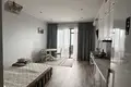 Kawalerka 1 pokój 34 m² Batumi, Gruzja