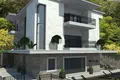 6 bedroom villa 532 m² Kostanjica, Montenegro