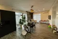 Dom 4 pokoi 120 m² Odessa, Ukraina