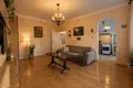 1 room apartment 33 m² Warsaw, Poland