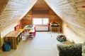 6 room house 185 m² in Central Federal District, Russia