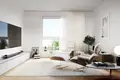 Apartamento 7 habitaciones 207 m² Múnich, Alemania