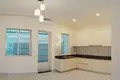 4 bedroom house 102 m² Sangkat Krang Thnong, Cambodia