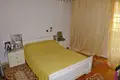 Adosado 6 habitaciones 280 m² Nea Chrani, Grecia