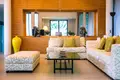 Villa 6 habitaciones 931 m² Choeng Thale, Tailandia