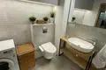 Квартира 3 комнаты 70 м² в Лодзи, Польша