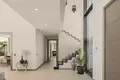 Dom 5 pokojów 573 m² Hiszpania, Hiszpania
