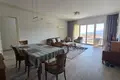 Apartamento 2 habitaciones 142 m² Radovici, Montenegro