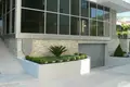 Appartement 3 chambres 96 m² Budva, Monténégro