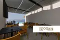 House 16 rooms  Opcina Dezanovac, Croatia
