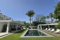 5 bedroom house 358 m² San Pedro Alcantara, Spain