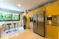 Wohnung 2 Schlafzimmer 140 m² Benahavis, Spanien