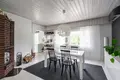 Haus 5 zimmer 140 m² Tyry, Finnland