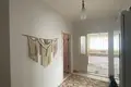 4 room apartment 175 m² Konyaalti, Turkey