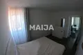 Apartamento 11 habitaciones 290 m² Beco, Portugal