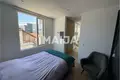 1 bedroom apartment 47 m² Cumbaya, Ecuador