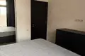 1 bedroom rent in vake