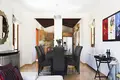 5 bedroom house 316 m² Kouklia, Cyprus