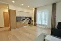 Wohnung 3 zimmer 76 m² Rigaer Strand, Lettland