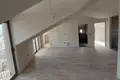 Mieszkanie 2 pokoi 82 m² Tivat, Czarnogóra