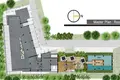 Apartment 32 m² Rawai, Thailand