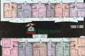 Mieszkanie 3 pokoi 71 m² Nesebyr, Bułgaria