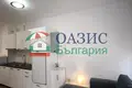 Apartamento 32 m² Nesebar, Bulgaria