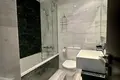Mieszkanie 3 pokoi 120 m² Limassol, Cypr