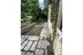 5 room house 458 m² Opcina Milna, Croatia