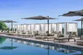 Complejo residencial Andaman Riviera