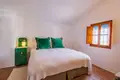 Casa 3 habitaciones 132 m² Španjolska, Španjolska