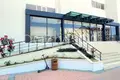 Appartement 4 chambres 130 m² Gazipasa, Turquie